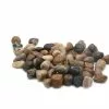 New 👍 40 oz. Natural River Rocks By Ashland™ ✨ -Ashland Sale Store 10556695 3