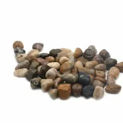 New 👍 40 oz. Natural River Rocks By Ashland™ ✨