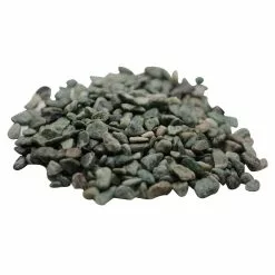 Flash Sale ✔️ 16 Pack: Green Marble Pebbles by Ashland® ❤️