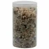 Wholesale ⭐ Crushed Natural Baby Rocks By Ashland™ 💯 -Ashland Sale Store 10556707