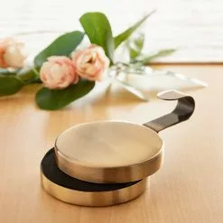 Wholesale ✨ Copper Magnetic Wreath Hanger by Ashland™ 🥰 11 Wholesale ✨ Copper Magnetic Wreath Hanger by Ashland™ 🥰 -Ashland Sale Store 10556709 20