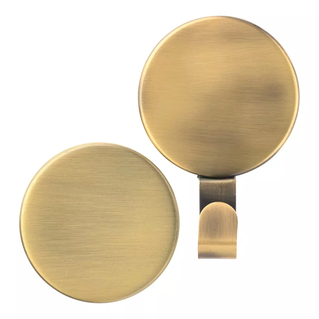 Wholesale ✨ Copper Magnetic Wreath Hanger by Ashland™ 🥰 5 Wholesale ✨ Copper Magnetic Wreath Hanger by Ashland™ 🥰 - Image 3