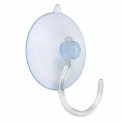 Cheapest ✨ Suction Cup Wreath Hanger By Ashland™ ✨ -Ashland Sale Store 10556711 2