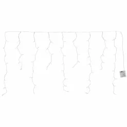 Top 10 🥰 Curtain LED String Lights by Ashland™ 🛒