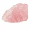 Wholesale 😀 Rough Rose Quartz by Ashland® 👏