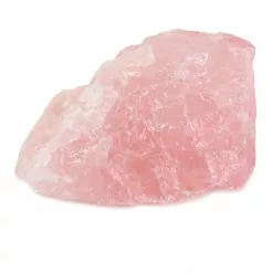 Wholesale 😀 Rough Rose Quartz by Ashland® 👏