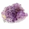 Wholesale 🔥 12 Pack: Amethyst Cluster by Ashland® 🤩 -Ashland Sale Store 10558677 u