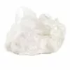 Best Pirce 🔥 12 Pack: Quartz Crystal Cluster by Ashland® ✨ -Ashland Sale Store 10558679 1 r 1