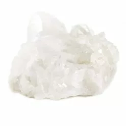 New 😀 Quartz Crystal Cluster by Ashland® ✨