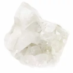 Best Pirce 🔥 12 Pack: Quartz Crystal Cluster by Ashland® ✨ -Ashland Sale Store 10558679 2 r 1