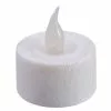 Best Sale 😀 White LED Tealight Candles By Ashland® ❤️ 1 Best Sale 😀 White LED Tealight Candles By Ashland® ❤️ -Ashland Sale Store 10559735 2