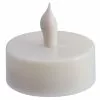 Buy ❤️ Jumbo LED Tealight Candle By Ashland® 🎁 -Ashland Sale Store 10559737 2
