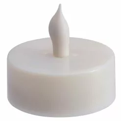 Buy ❤️ Jumbo LED Tealight Candle By Ashland® 🎁