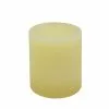 Discount 🎉 12 Pack: 2.75" x 3" Pillar Candle by Ashland® ✔️ 2 Discount 🎉 12 Pack: 2.75" x 3" Pillar Candle by Ashland® ✔️ -Ashland Sale Store 10559741 1