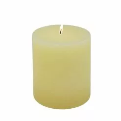 Discount 🎉 12 Pack: 2.75" x 3" Pillar Candle by Ashland® ✔️ -Ashland Sale Store 10559741 1 1