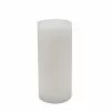 Coupon 😉 12 Pack: 2.75" x 6" Pillar Candle by Ashland® 😍