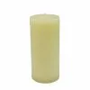 Best Pirce 🥰 12 Pack: 2.75" x 6" Pillar Candle by Ashland® ✨ -Ashland Sale Store 10559745 2