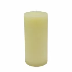 Best Pirce 🥰 12 Pack: 2.75" x 6" Pillar Candle by Ashland® ✨