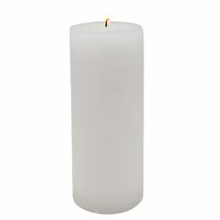 Best Pirce 🛒 12 Pack: 2.75" x 9" Pillar Candle by Ashland® 🥰 -Ashland Sale Store 10559746 1