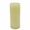 Discount 🎉 12 Pack: 2.75" x 9" Pillar Candle by Ashland® 🔔 -Ashland Sale Store 10559747 1