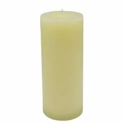 Discount 🎉 12 Pack: 2.75" x 9" Pillar Candle by Ashland® 🔔