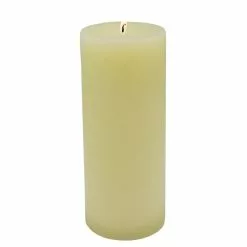 Discount 🎉 12 Pack: 2.75" x 9" Pillar Candle by Ashland® 🔔 -Ashland Sale Store 10559747 1 1