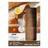Flash Sale 😉 12 Pack: 30ct. LED Burlap String Lights by Ashland® Creative Collection™ ❤️ -Ashland Sale Store 10561998 1 1