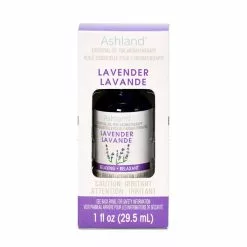 Best deal 🎉 8 Pack: Lavender Relaxing Essential Oil by Ashland® ✔️ 9 Best deal 🎉 8 Pack: Lavender Relaxing Essential Oil by Ashland® ✔️ -Ashland Sale Store 10597216 2 1