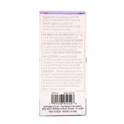 Best deal 🎉 8 Pack: Lavender Relaxing Essential Oil by Ashland® ✔️ 11 Best deal 🎉 8 Pack: Lavender Relaxing Essential Oil by Ashland® ✔️ -Ashland Sale Store 10597216 4 1