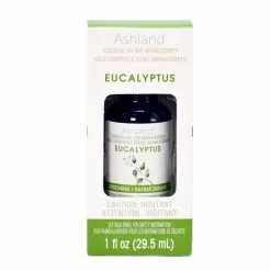 Best deal ๐ 8 Pack: Eucalyptus Refreshing Essential Oil by Ashland® โ 9 Best deal ๐ 8 Pack: Eucalyptus Refreshing Essential Oil by Ashland® โ -Ashland Sale Store 10597217 2 1