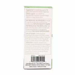 Best deal ๐ 8 Pack: Eucalyptus Refreshing Essential Oil by Ashland® โ 11 Best deal ๐ 8 Pack: Eucalyptus Refreshing Essential Oil by Ashland® โ -Ashland Sale Store 10597217 4 1