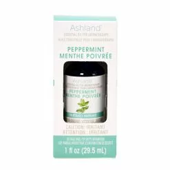Top 10 🔔 Peppermint Uplifting Essential Oil by Ashland® 🎁 -Ashland Sale Store 10597218 2