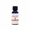 Coupon ✨ Sandalwood Energizing Essential Oil by Ashland® ❤️ 2 Coupon ✨ Sandalwood Energizing Essential Oil by Ashland® ❤️ -Ashland Sale Store 10597221 1