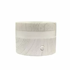 Promo ⭐ 8 Pack: White Wash USB Color Changing Aromatic Diffuser by Ashland® ⌛ -Ashland Sale Store 10597250 2 1