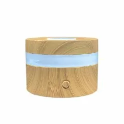 Flash Sale 🌟 8 Pack: Yellow USB Color Changing Aromatic Diffuser by Ashland® 🔥 7 Flash Sale 🌟 8 Pack: Yellow USB Color Changing Aromatic Diffuser by Ashland® 🔥 -Ashland Sale Store 10597251 2 1