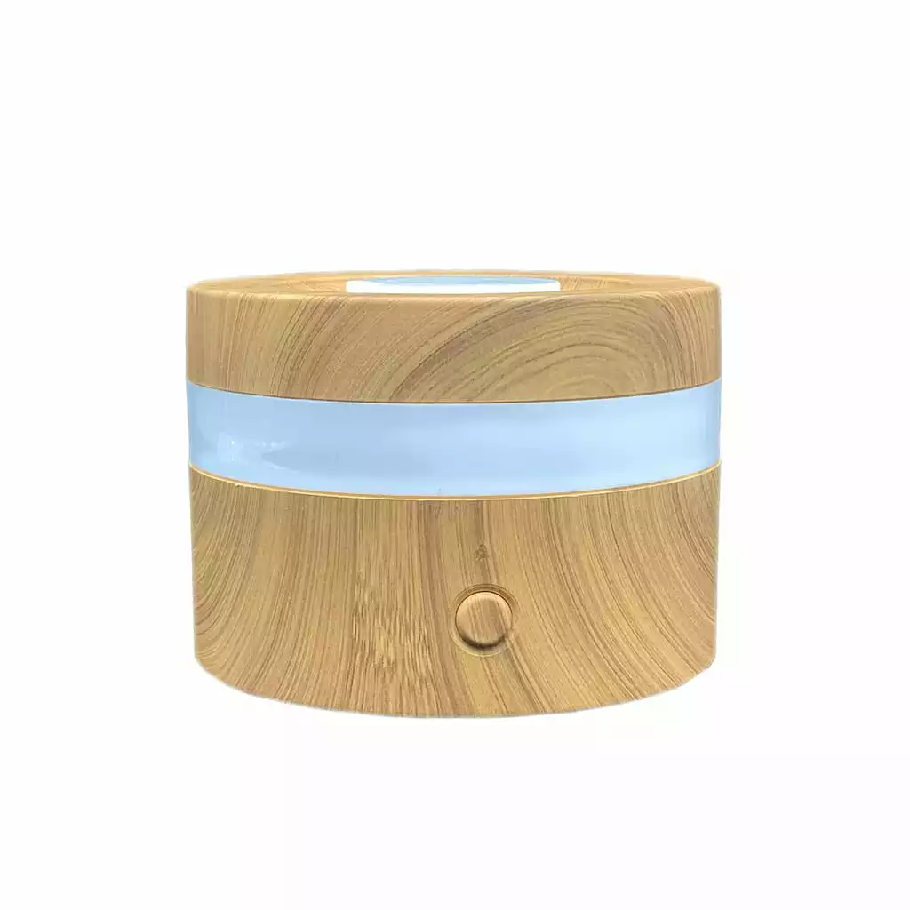 Flash Sale 🌟 8 Pack: Yellow USB Color Changing Aromatic Diffuser by Ashland® 🔥 5 Flash Sale 🌟 8 Pack: Yellow USB Color Changing Aromatic Diffuser by Ashland® 🔥 - Image 3