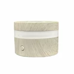 Outlet ✔️ Gray USB Color Changing Diffuser by Ashland® ✨ -Ashland Sale Store 10597252 2