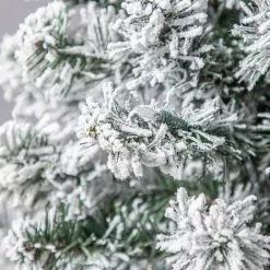 Best reviews of ✔️ 4ft. Pre-Lit Cypress Artificial 🎉 Christmas Tree, Clear Lights by Ashland® 🌟 -Ashland Sale Store 10599014 12