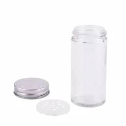 Outlet 😀 3.74" Spice with Lid by Ashland® ⭐ -Ashland Sale Store 10606177 3