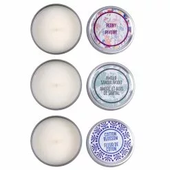 Wholesale ✔️ Assorted Fragrances Candle Tin by Ashland® 🧨 -Ashland Sale Store 10621387 2