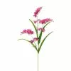 Buy 😉 12 Pack: Hot Pink Freesia Spray by Ashland® 🤩 -Ashland Sale Store 10626419 1