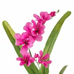 Brand new 🌟 Hot Pink Freesia Spray by Ashland® 🌟 8 Brand new 🌟 Hot Pink Freesia Spray by Ashland® 🌟 -Ashland Sale Store 10626419 20