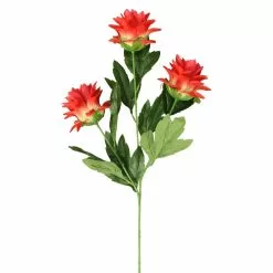 Hot Sale 🔔 12 Pack: Red Hops Stem by Ashland® 🛒