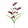 Best reviews of ❤️ Hot Purple Freesia Stem by Ashland® ❤️ -Ashland Sale Store 10626423 1 1