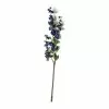 Wholesale 🛒 Mini Dark Blue Blossom Stem by Ashland® 👍 -Ashland Sale Store 10626431 21