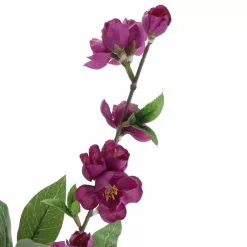 Promo ✔️ 12 Pack: Fuchsia Blossom Spray by Ashland® ✨ -Ashland Sale Store 10626435 2