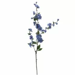 Flash Sale ⭐ Blue Blossom Spray by Ashland® 💯 -Ashland Sale Store 10626439 3