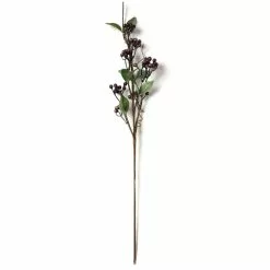 Outlet 💯 Purple Berry Stem by Ashland® 🥰 -Ashland Sale Store 10626441 21