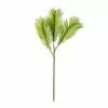 New 🎉 Green Sago Palm Stem by Ashland® 🎉 -Ashland Sale Store 10626443 21