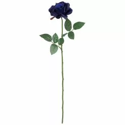 Best deal 🔥 Navy Princess Rose Stem by Ashland® 🔥